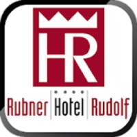 Rudolf Hotel