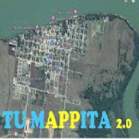 TU MAPPITA 2.0