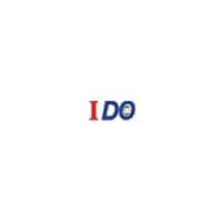 IDO आइकन