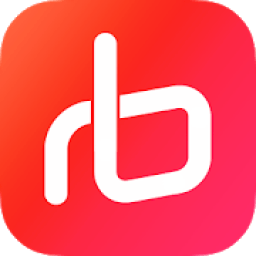 RozBuzz-Top News, Movie Clip, Music, Dance &amp; Fun आइकन