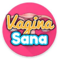 Problemas Vaginales y Soluciones on 9Apps