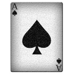 Callbreak Card Game आइकन