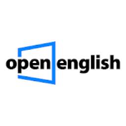 Open English 2.0