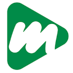 ikon MOJO TV - Telugu Latest &amp; Live News TV Channel App