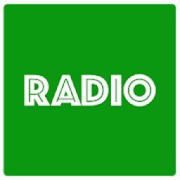 Radio Hausa World आइकन