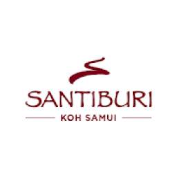 Santiburi Koh Samui