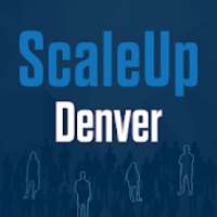 ScaleUp Summit Denver on 9Apps
