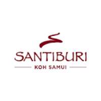 Santiburi Koh Samui