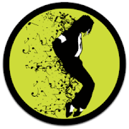 ikon Michael Jackson Music Library (Unofficial)