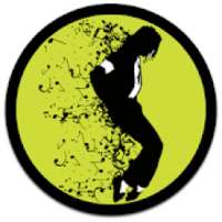 Michael Jackson Music Library (Unofficial)