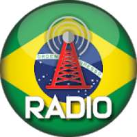 FM Radio Brazil | Radio Online, Radio Mix AM FM