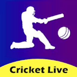 ICC Cricket World Cup 2019 - Live Cricket Scores icon