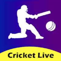 ICC Cricket World Cup 2019 - Live Cricket Scores