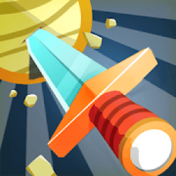 ikon Knife Master vs Fruit