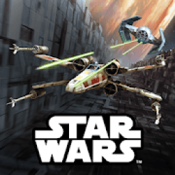 ikon X-Wing Squad Builder by FFG