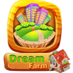 ikon Dream Farm