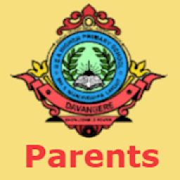 BEA-Parent आइकन