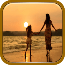 ikon Mother Daughter Quotes