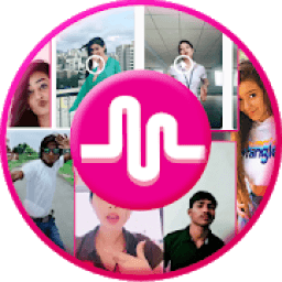 ikon Funny Videos Of Musical.ly