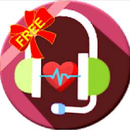 LIFE BEATS FREE (Binaural beats)