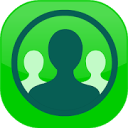 ikon Who Viewed My Profile: Whats Agent