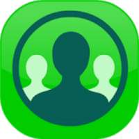 Who Viewed My Profile: Whats Agent