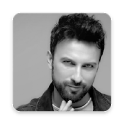 Tarkan Şarkıları 2019 - İnternetsiz icon