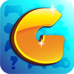 ikon I Know That Game! - Guess The Games