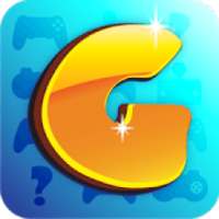 I Know That Game! - Guess The Games