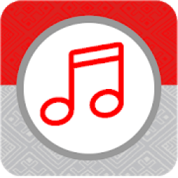 Aplikasi Lengkap Lagu Kemerdekaan icon