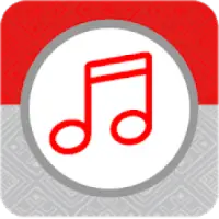 Aplikasi Lengkap Lagu Kemerdekaan