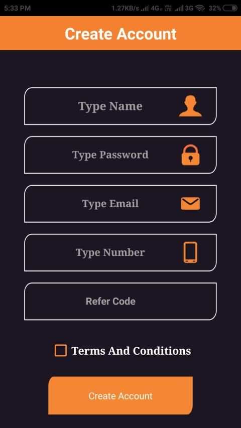 Make Cash Pro screenshot 4
