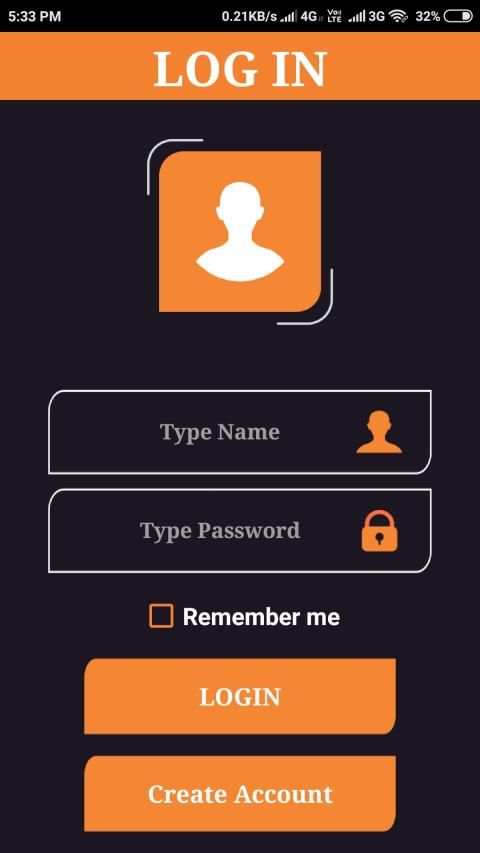 Make Cash Pro screenshot 5