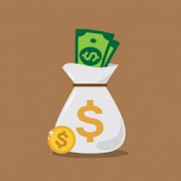 Make Cash Pro 2.0