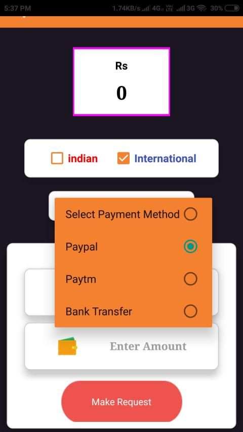 Make Cash Pro screenshot 2