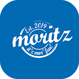 ikon moritz eScooter-Sharing