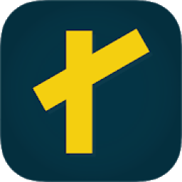 Tremor 2019 आइकन