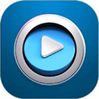 VIDEO PLAYER - minimize audio video player