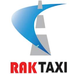 RAK Taxi