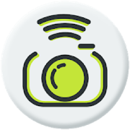 Caralel (Beta) आइकन