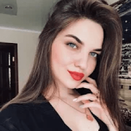 ikon Live Webcam - Chat with Girls
