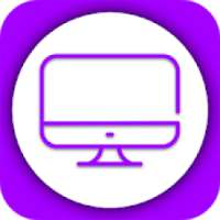 Computer Knowledge - Work Hard Earn Hard on 9Apps