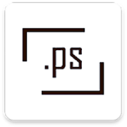 Placement Sctipt आइकन