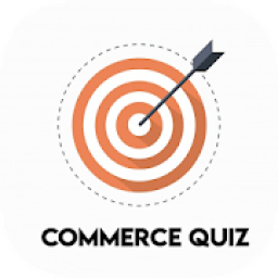 Commerce Quiz आइकन