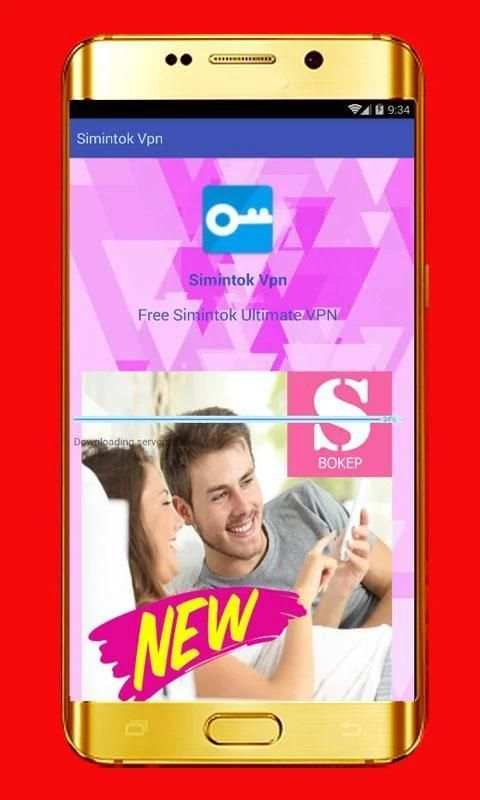 Simintok apk si montok simontox screenshot 4