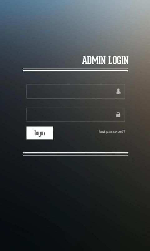 Commerce Quiz screenshot 3