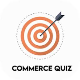 Commerce Quiz 1.0