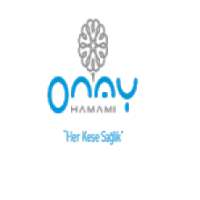 Onay Hamam on 9Apps