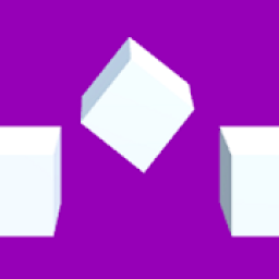 Forced cube иконка