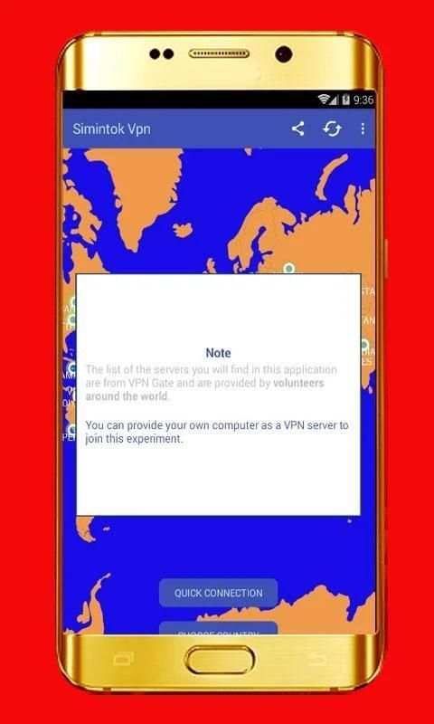 Simintok apk si montok simontox screenshot 3